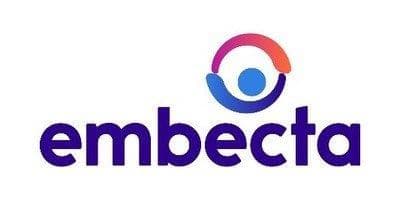 embecta to Report Fiscal Second Quarter Financial Results