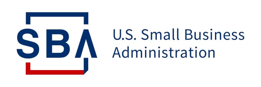 Administrator Loeffler Applauds SBIR-STTR Reauthorization