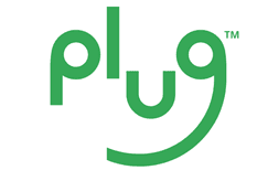 Plug Power Selected to Supply a 275 MW GenEco Electrolyzer System for Hy2gen’s Courant Decarbonized Ammonium Nitrate Project in Baie-Comeau, Québec, Canada