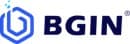BGIN BLOCKCHAIN LIMITED Announces Resolution of Subsidiary’s Hosting Dispute and Full Recovery of Mining Machines
