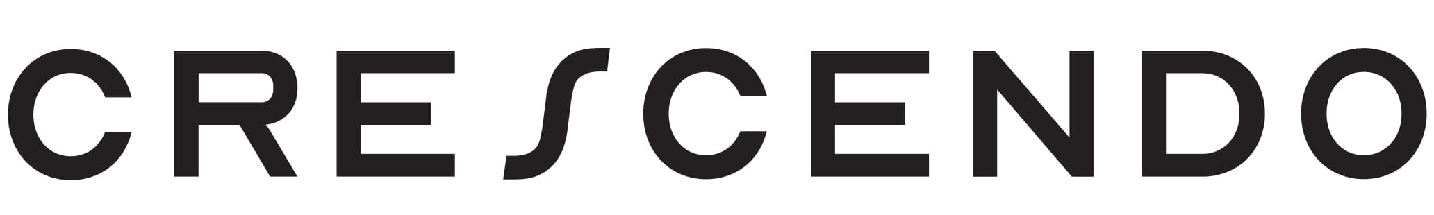Crescendo Earns 2026 Great Place To Work Certification™ Across Five Regions