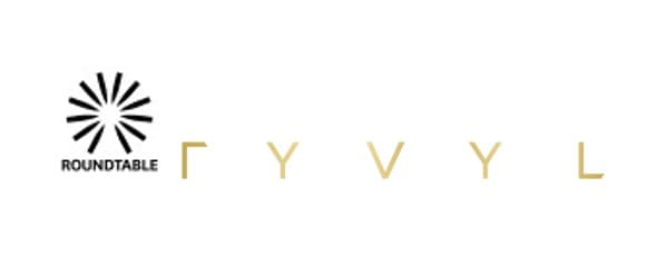 Roundtable Founders, Tech Platform Visionaries unite, to launch the Impossible. AI Powered, DeFi Media Platform at the “Possible” 2026 Media Conference