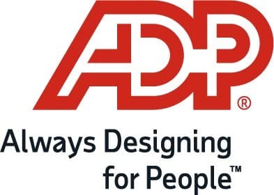 Two May conference appearances will put ADP executives on webcast