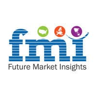 Frozen Ready Meals Market Outlook 2036 with Key Contributions from Nestlé S.A., Conagra Brands Inc., General Mills Inc., Unilever PLC, and McCain Foods Limited | Future Market Insights