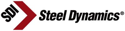 Steel Dynamics sets $0.53 dividend, with payout due July 10