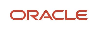 11 years running: Oracle's warehouse software keeps Gartner leader spot