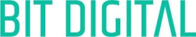 Bit Digital Q1 timing: May 14 results, May 15 webcast