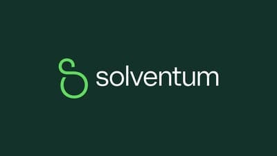 Solventum executives take the stage at BofA health conference May 13