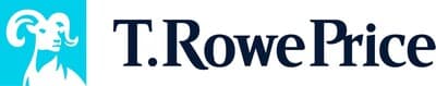 T. Rowe Price sets $1.30 dividend as shareholders back 13 directors