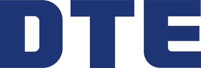 DTE shareholders get $1.165 a share July 15 in quarterly dividend