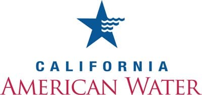 Customers can search 2025 drinking water reports by ZIP code