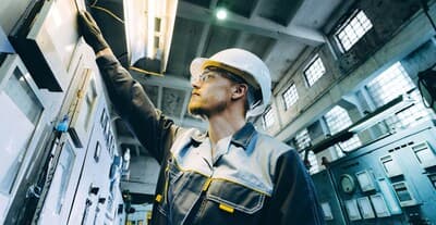 Caterpillar Opens Registration for Global Innovation Challenge