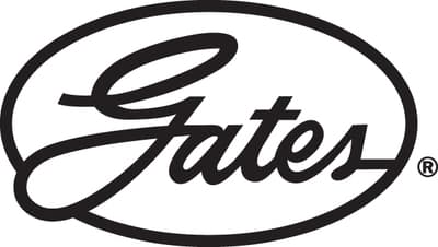 Gates CEO Ivo Jurek to speak in New York on May 19, webcast live