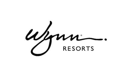 Wynn says it gave $20.6M and helped pack 2.2M meals in 2025