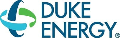 Duke Energy sets June 16 payout, marks 100 years of dividends