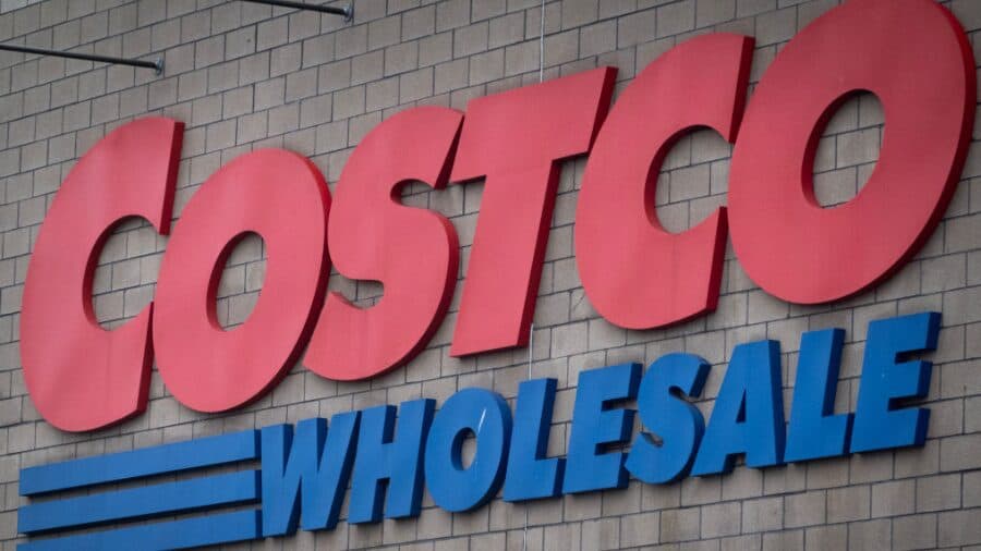 Costco food court favorite on borrowed time as new item tests in Chicago