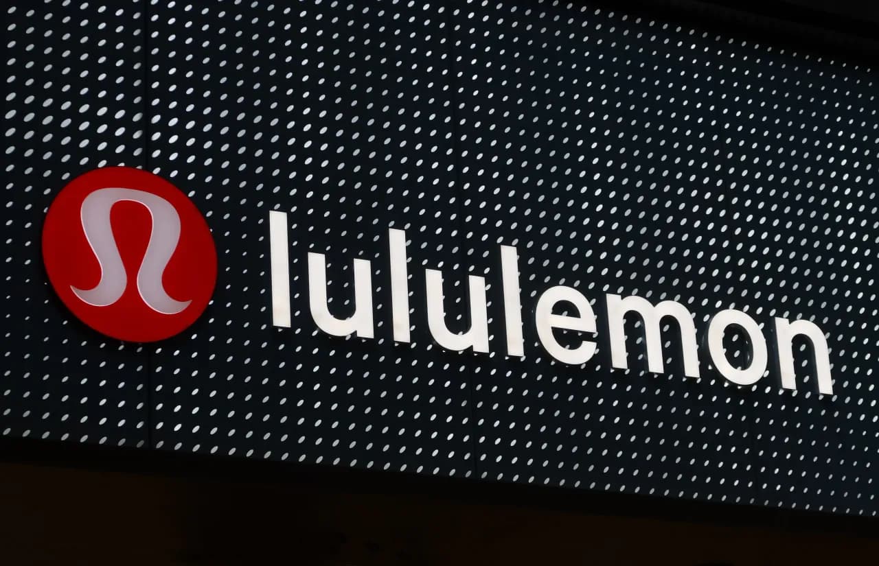 Lululemon Founder Chip Wilson Says Board Talks Were In ‘Full Agreement’ Days Before Public Clash