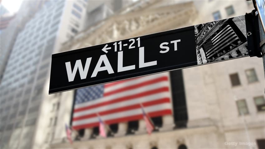 McKesson Corporation (MCK.US) Final Fiscal Quarter Profit Slightly Beats; FY2027 Outlook In Line