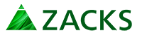Zacks Industry Outlook Highlights S&P Global, CME Group, Intercontinental Exchange, Nasdaq and Cboe Global Markets