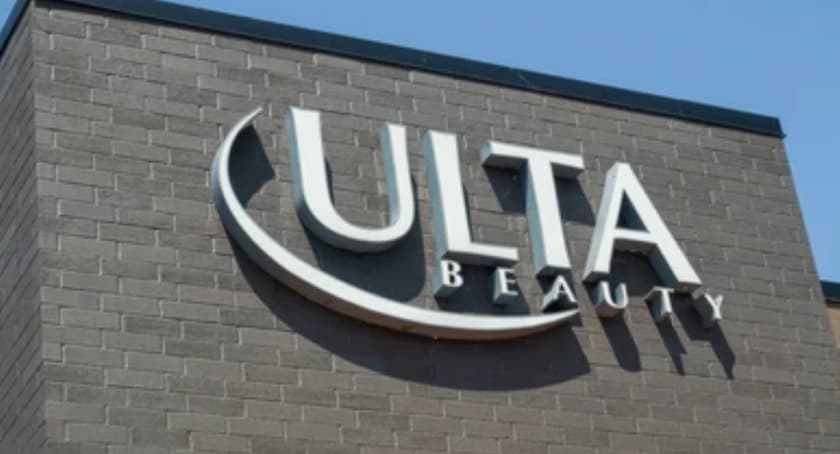 Ulta Beauty & Uber Eats Expand Beauty Access