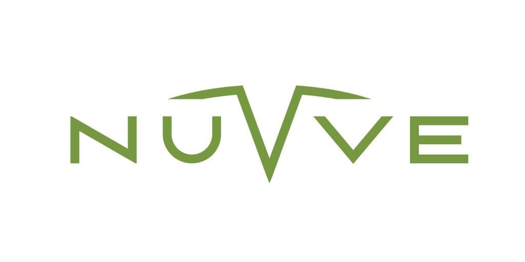 NUVVE JAPAN Raises 200 Million Yen via JKISS-Style Equity for Expansion and IPO Preparation