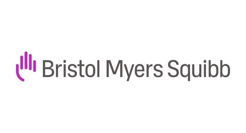 BMS Gets EU Approval for Sotyktu for Treatment of Active Psoriatic Arthritis