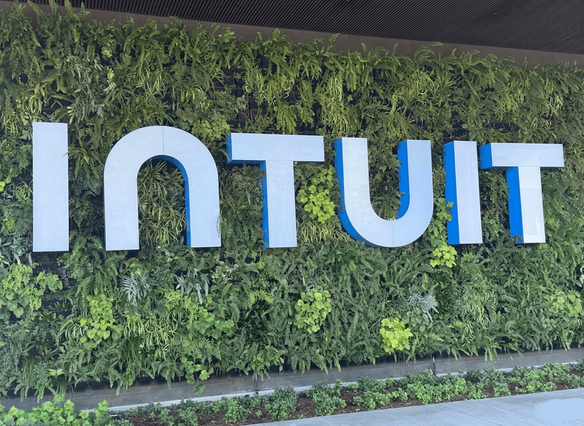 Intuit Adds QuickBooks Workforce, a Human Capital Management Solution for SMBs