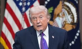 Trump Accounts App Built By BNY (NYSE: BK) And Robinhood (NASDAQ: HOOD) Goes Live