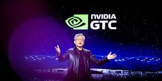 Nvidia (NASDAQ: NVDA) Launches RTX Spark Superchip To Challenge Intel And AMD In PC Market