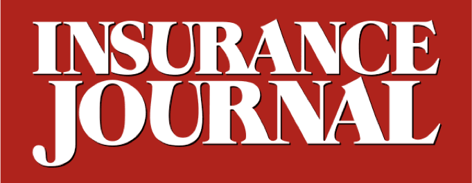 Slide Insurance Expands Homeowners Coverage to California