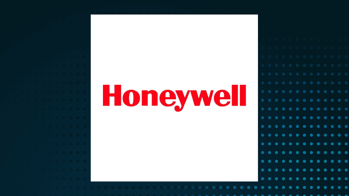 Principal Financial Group Inc. Increases Position in Honeywell International Inc. $HON