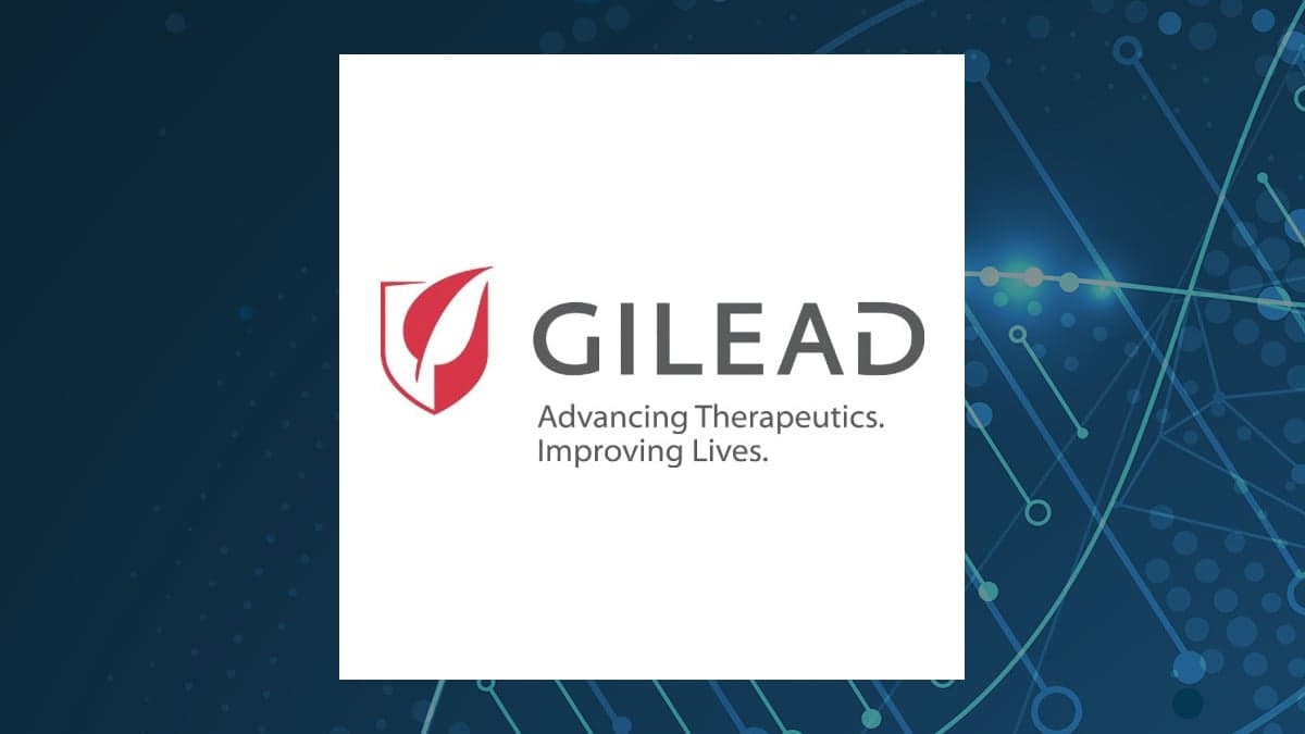 WealthShield Partners LLC Takes $1.73 Million Position in Gilead Sciences, Inc. $GILD