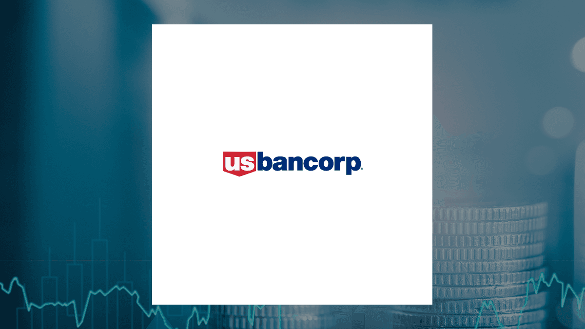Principal Financial Group Inc. Increases Stock Position in U.S. Bancorp $USB