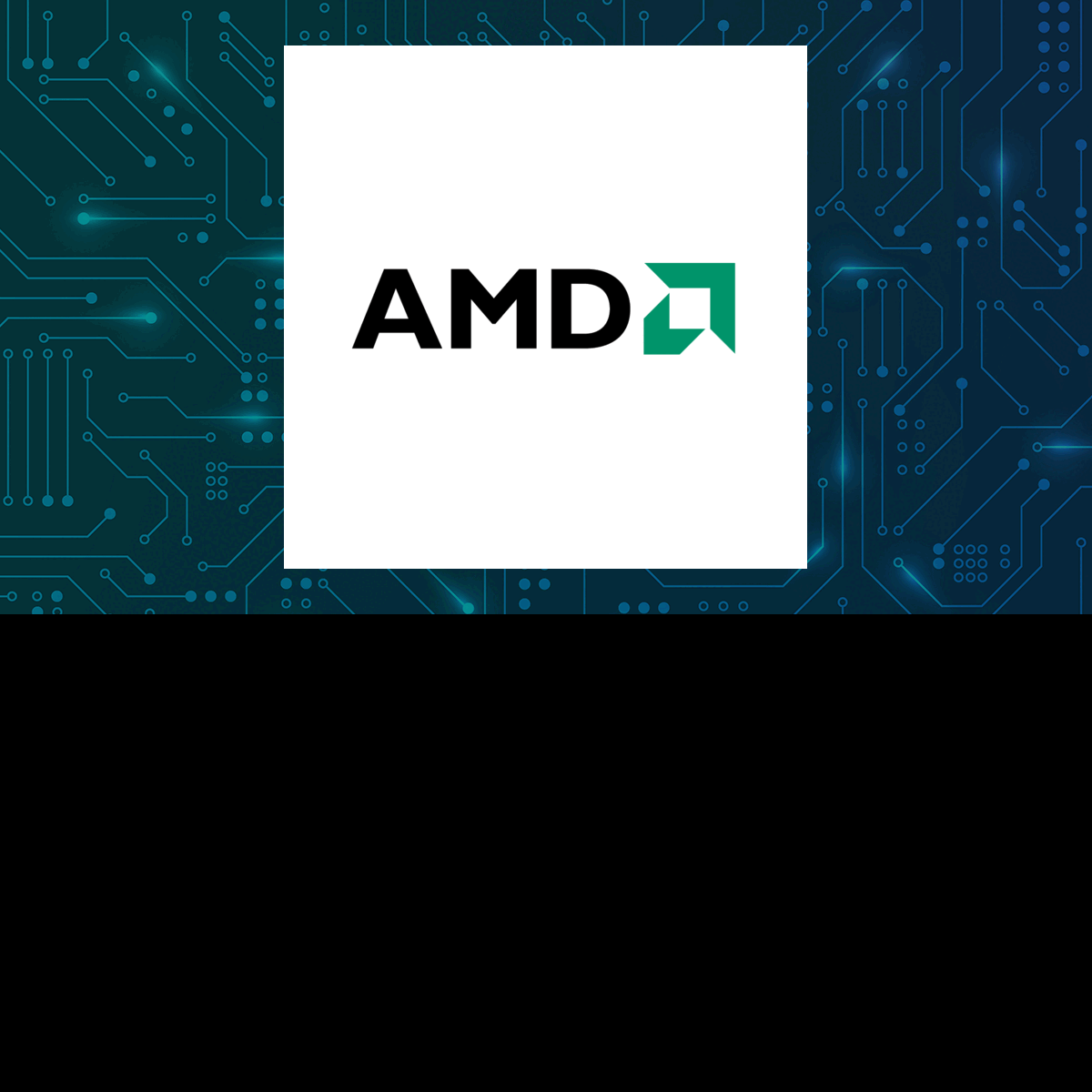 Advanced Micro Devices, Inc. (NASDAQ:AMD) Given Average Recommendation of "Moderate Buy" by Brokerages