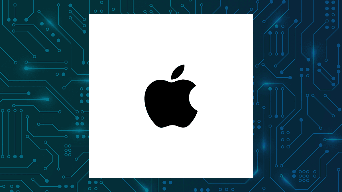 ZWJ Investment Counsel Inc. Reduces Stock Holdings in Apple Inc. $AAPL