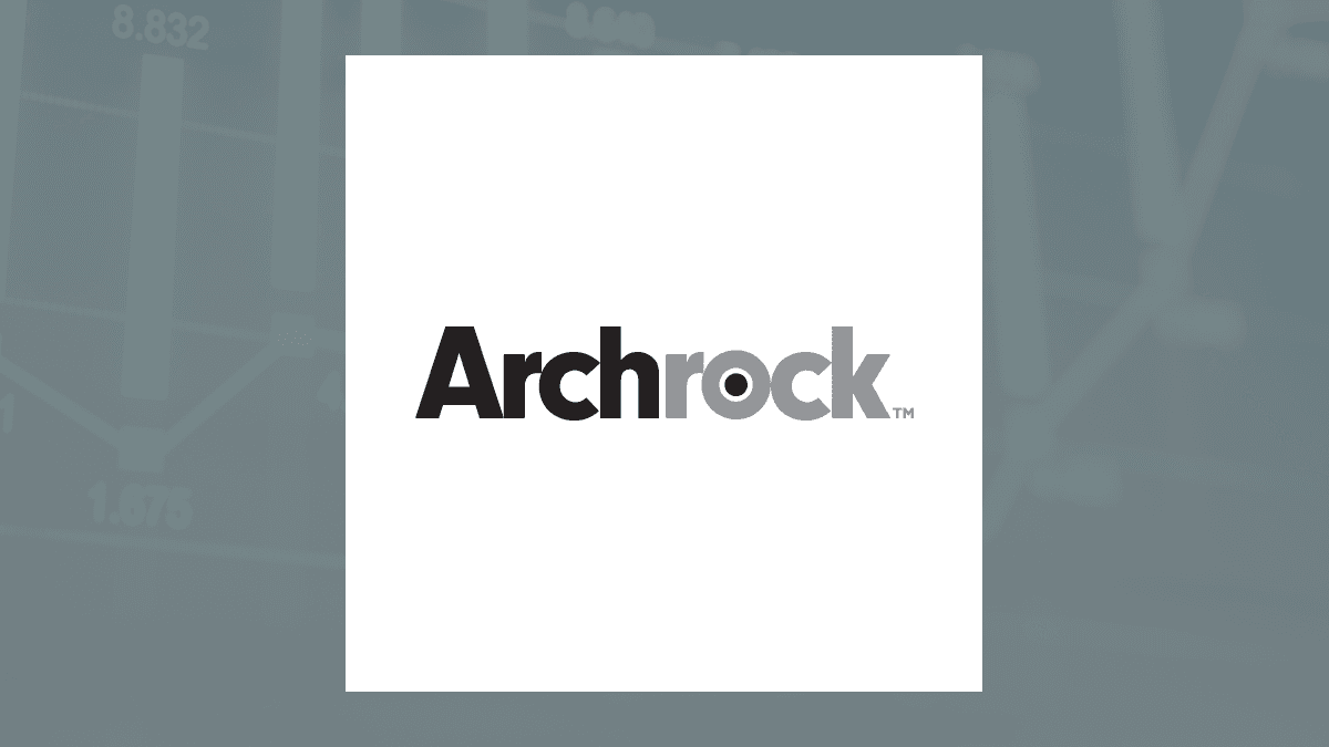 Wells Fargo & Company Increases Archrock (NYSE:AROC) Price Target to $43.00