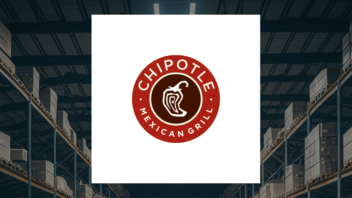 BW Gestao de Investimentos Ltda. Buys Shares of 78,106 Chipotle Mexican Grill, Inc. $CMG