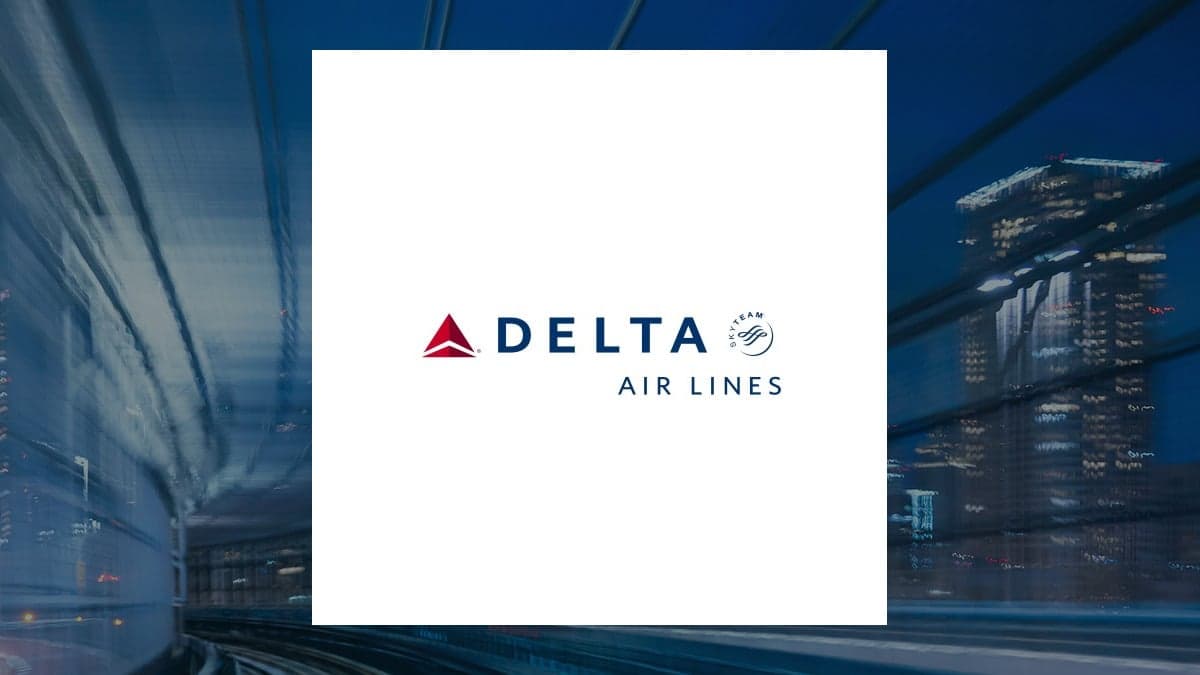 Delta Air Lines, Inc. $DAL Shares Purchased by Principal Financial Group Inc.