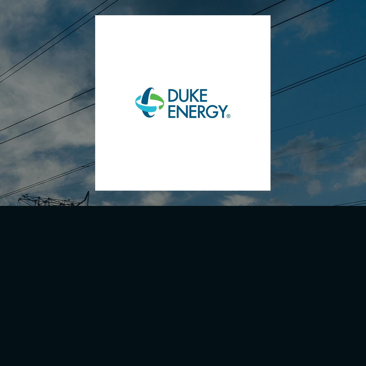 Principal Financial Group Inc. Buys 35,096 Shares of Duke Energy Corporation $DUK