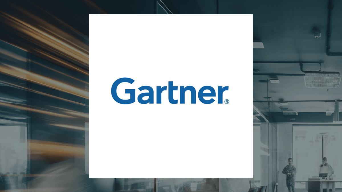 Plato Investment Management Ltd Increases Stock Position in Gartner, Inc. $IT