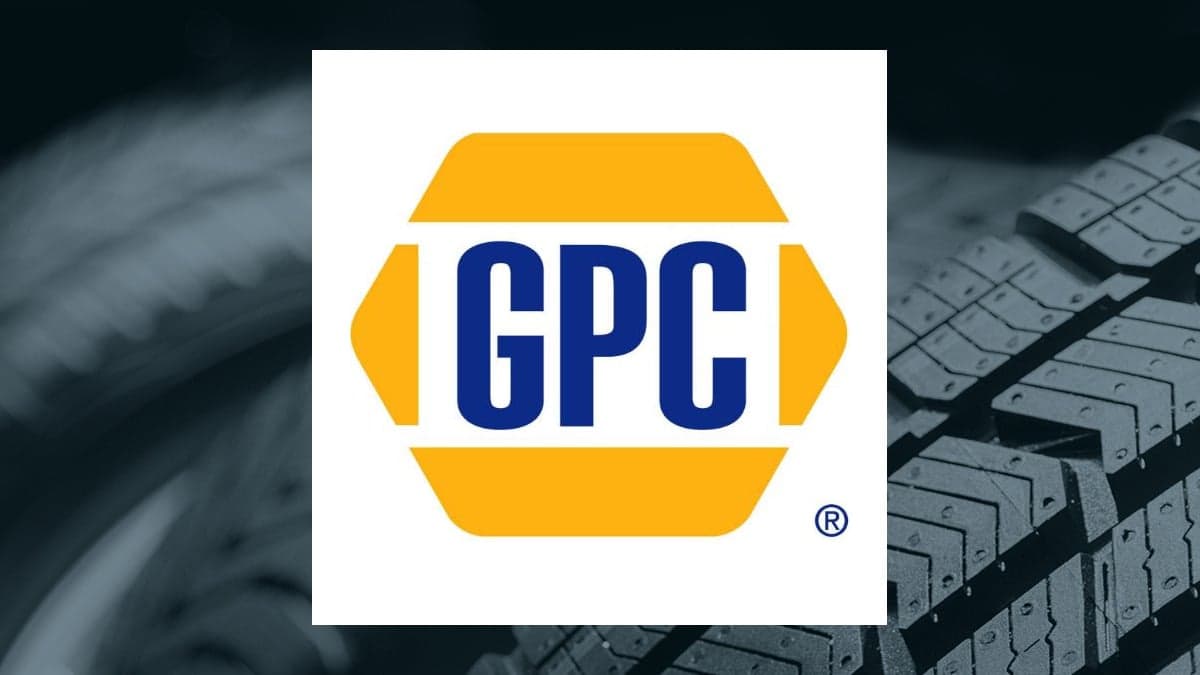 Zacks Research Predicts Increased Earnings for Genuine Parts