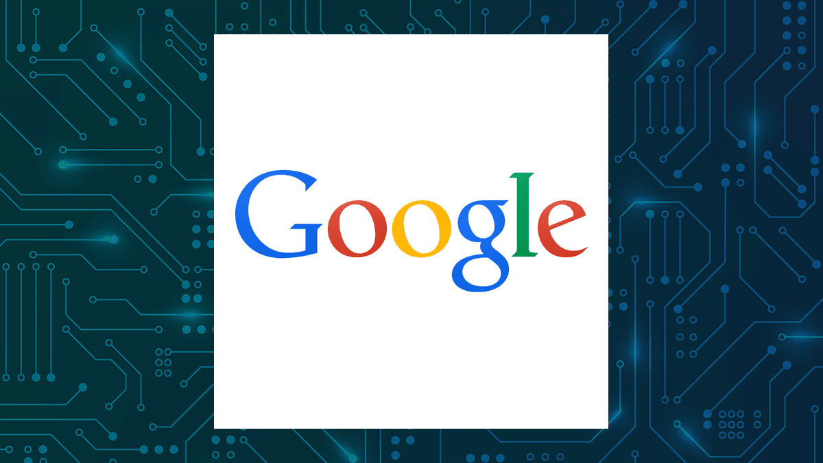 PFG Advisors Has $8.82 Million Position in Alphabet Inc. $GOOGL