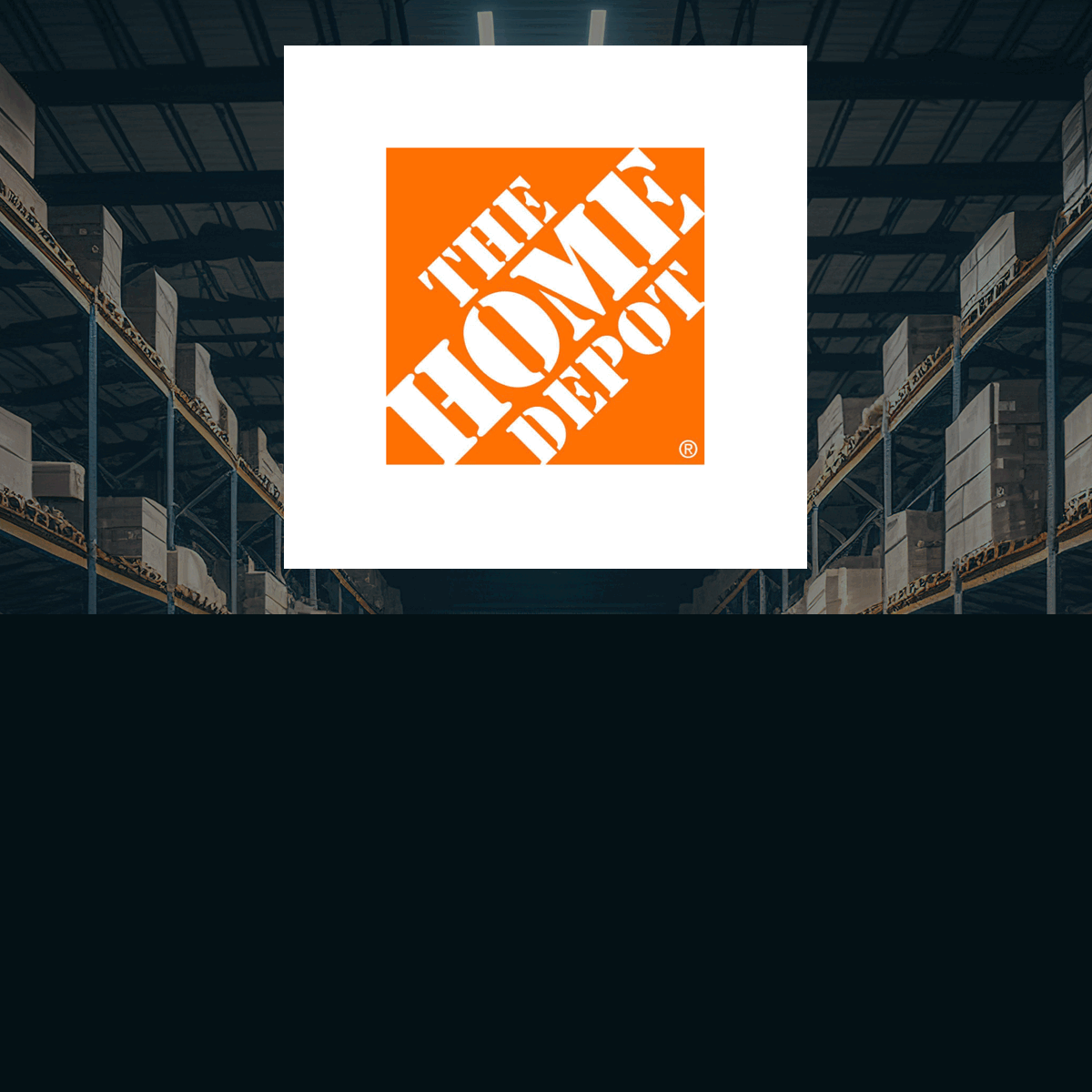 Gerber Kawasaki Wealth & Investment Management Sells 3,789 Shares of The Home Depot, Inc. $HD