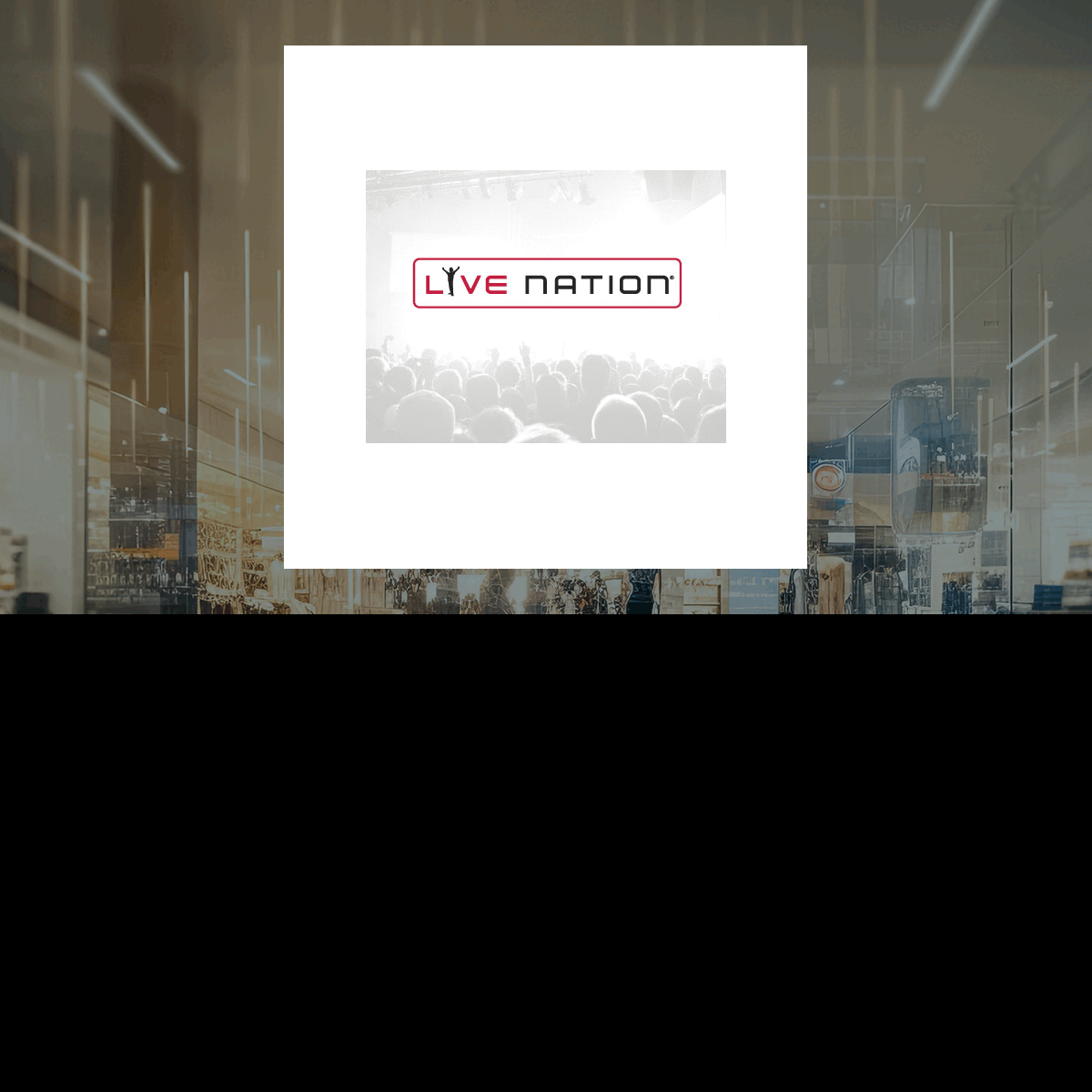 Premier Fund Managers Ltd Has $23.80 Million Position in Live Nation Entertainment, Inc. $LYV
