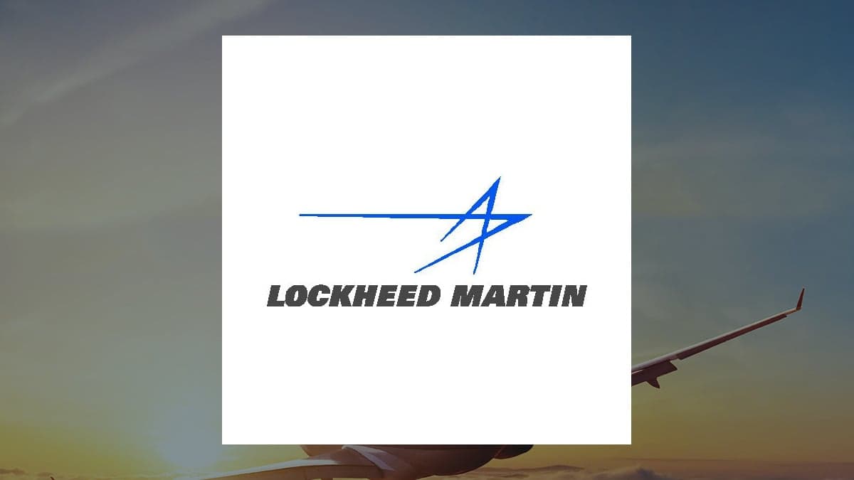 Indivisible Partners Acquires Shares of 1,965 Lockheed Martin Corporation $LMT