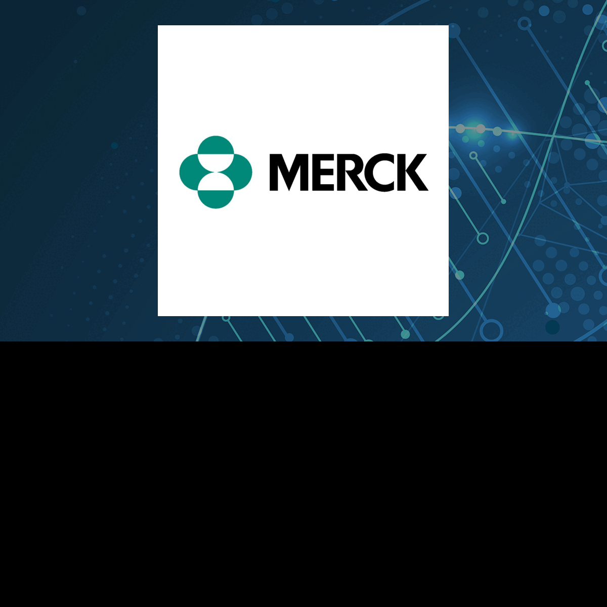 Premier Fund Managers Ltd Takes Position in Merck & Co., Inc. $MRK
