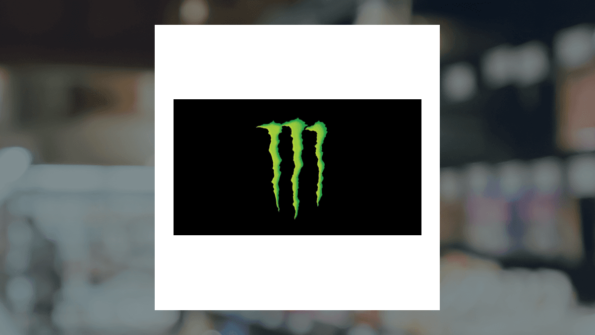 Fulcrum Asset Management LLP Makes New $1.43 Million Investment in Monster Beverage Corporation $MNST