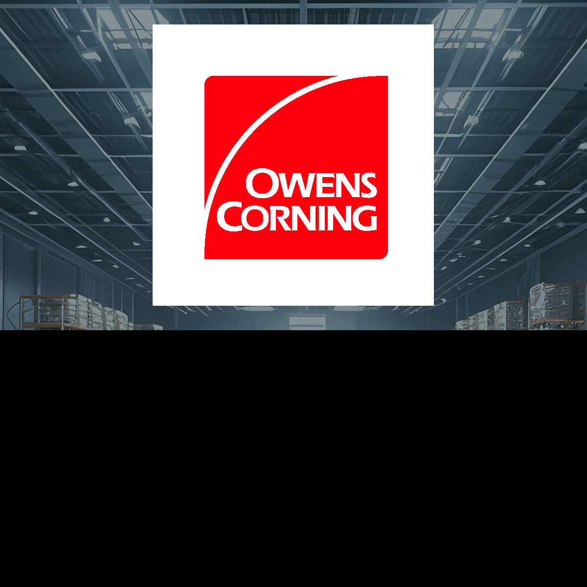 Owens Corning (NYSE:OC) Price Target Raised to $150.00