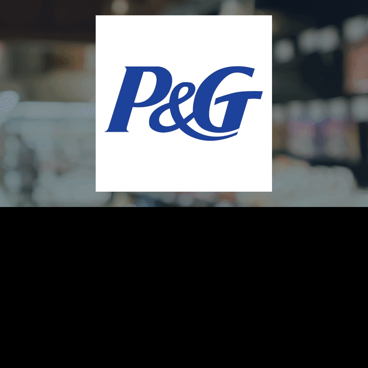 Lmcg Investments LLC Sells 25,243 Shares of Procter & Gamble Company (The) $PG