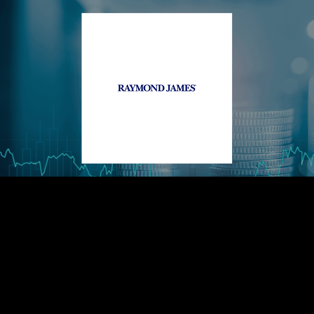 Truist Financial Corp Cuts Position in Raymond James Financial, Inc. $RJF